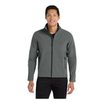 Port Authority J317 Core Soft Shell Jacket