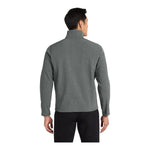Port Authority J317 Core Soft Shell Jacket