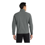 Port Authority J317 Core Soft Shell Jacket
