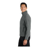 Port Authority J317 Core Soft Shell Jacket