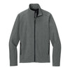 Port Authority J317 Core Soft Shell Jacket