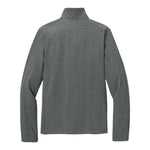 Port Authority J317 Core Soft Shell Jacket