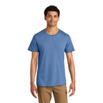 Jerzees 570M Unisex Premium Combed Ring Spun Cotton Tee