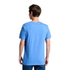 JERZEES 570MR Premium Cotton Combed Ring-Spun Unisex T-Shirt