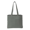Port Authority BG421 Beach Wash Tote
