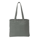 Port Authority BG421 Beach Wash Tote