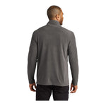 Port Authority F151 Accord Microfleece Jacket