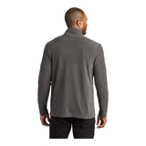 Port Authority F151 Accord Microfleece Jacket
