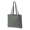 Port Authority BG421 Beach Wash Tote