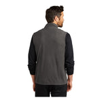 Port Authority F152 Accord Microfleece Vest