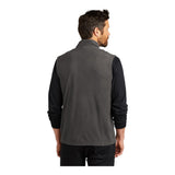 Port Authority F152 Accord Microfleece Vest