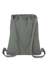 Port Authority BG621 Beach Wash Cinch Pack