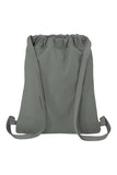 Port Authority BG621 Beach Wash Cinch Pack