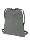Port Authority BG621 Beach Wash Cinch Pack