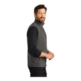 Port Authority F152 Accord Microfleece Vest