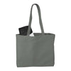 Port Authority BG421 Beach Wash Tote