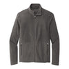 Port Authority F151 Accord Microfleece Jacket