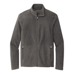 Port Authority F151 Accord Microfleece Jacket