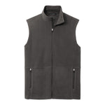Port Authority F152 Accord Microfleece Vest