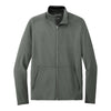 Port Authority K595 Accord Stretch Fleece Full-Zip
