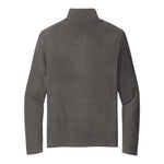 Port Authority F151 Accord Microfleece Jacket