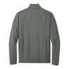 Port Authority K595 Accord Stretch Fleece Full-Zip
