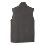 Port Authority F152 Accord Microfleece Vest