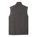 Port Authority F152 Accord Microfleece Vest