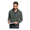 Port Authority F151 Accord Microfleece Jacket