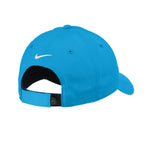 Nike NKAA1859 Dri-Fit Tech Cap