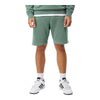 Independent Trading Co PRM50STPD Unisex Pigment-Dyed Fleece Shorts