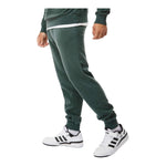Independent Trading Co PRM50PTPD Unisex Pigment-Dyed Fleece Sweatpants
