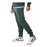 Independent Trading Co PRM50PTPD Unisex Pigment-Dyed Fleece Sweatpants