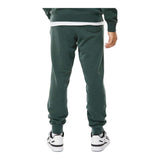 Independent Trading Co PRM50PTPD Unisex Pigment-Dyed Fleece Sweatpants