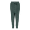 Independent Trading Co PRM50PTPD Unisex Pigment-Dyed Fleece Sweatpants