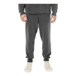 Independent Trading Co PRM50PTPD Unisex Pigment-Dyed Fleece Sweatpants