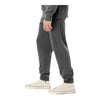 Independent Trading Co PRM50PTPD Unisex Pigment-Dyed Fleece Sweatpants