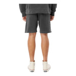 Independent Trading Co PRM50STPD Unisex Pigment-Dyed Fleece Shorts