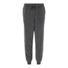 Independent Trading Co PRM50PTPD Unisex Pigment-Dyed Fleece Sweatpants