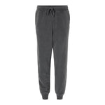 Independent Trading Co PRM50PTPD Unisex Pigment-Dyed Fleece Sweatpants