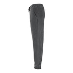 Independent Trading Co PRM50PTPD Unisex Pigment-Dyed Fleece Sweatpants