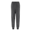 Independent Trading Co PRM50PTPD Unisex Pigment-Dyed Fleece Sweatpants