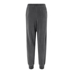 Independent Trading Co PRM50PTPD Unisex Pigment-Dyed Fleece Sweatpants