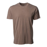 Independent Trading Co PRM180PT Unisex Premium Pigment-Dyed T-Shirt