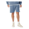 Independent Trading Co PRM50STPD Unisex Pigment-Dyed Fleece Shorts