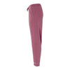 Independent Trading Co PRM50PTPD Unisex Pigment-Dyed Fleece Sweatpants