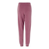 Independent Trading Co PRM50PTPD Unisex Pigment-Dyed Fleece Sweatpants