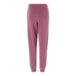 Independent Trading Co PRM50PTPD Unisex Pigment-Dyed Fleece Sweatpants