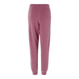 Independent Trading Co PRM50PTPD Unisex Pigment-Dyed Fleece Sweatpants