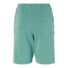 Independent Trading Co PRM50STPD Unisex Pigment-Dyed Fleece Shorts